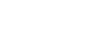 Iristrace