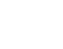 Ochobelts
