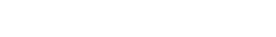 OutletPC