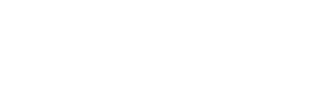 Plusrite