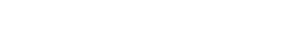 Urvan
